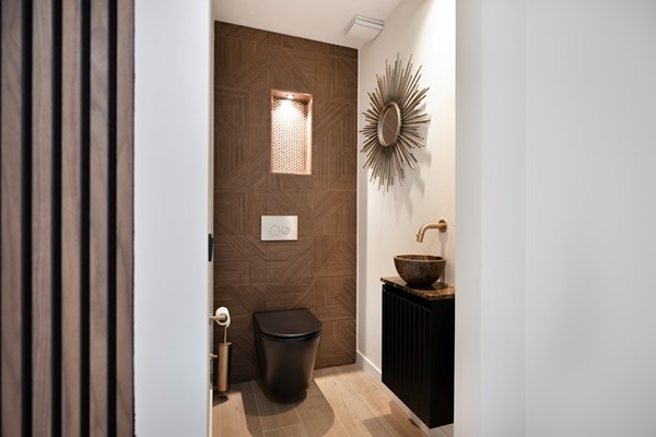 Medium property photo - Europalaan 33, 6164 CV Geleen